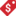 marivan.de favicon